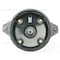 Standard Ignition Cap, Jh-131 JH-131 - alternate 1